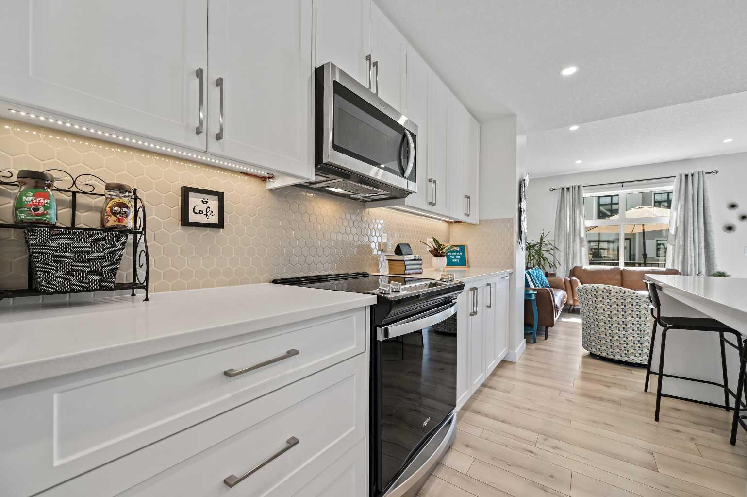 MLS #A2265410 image #9