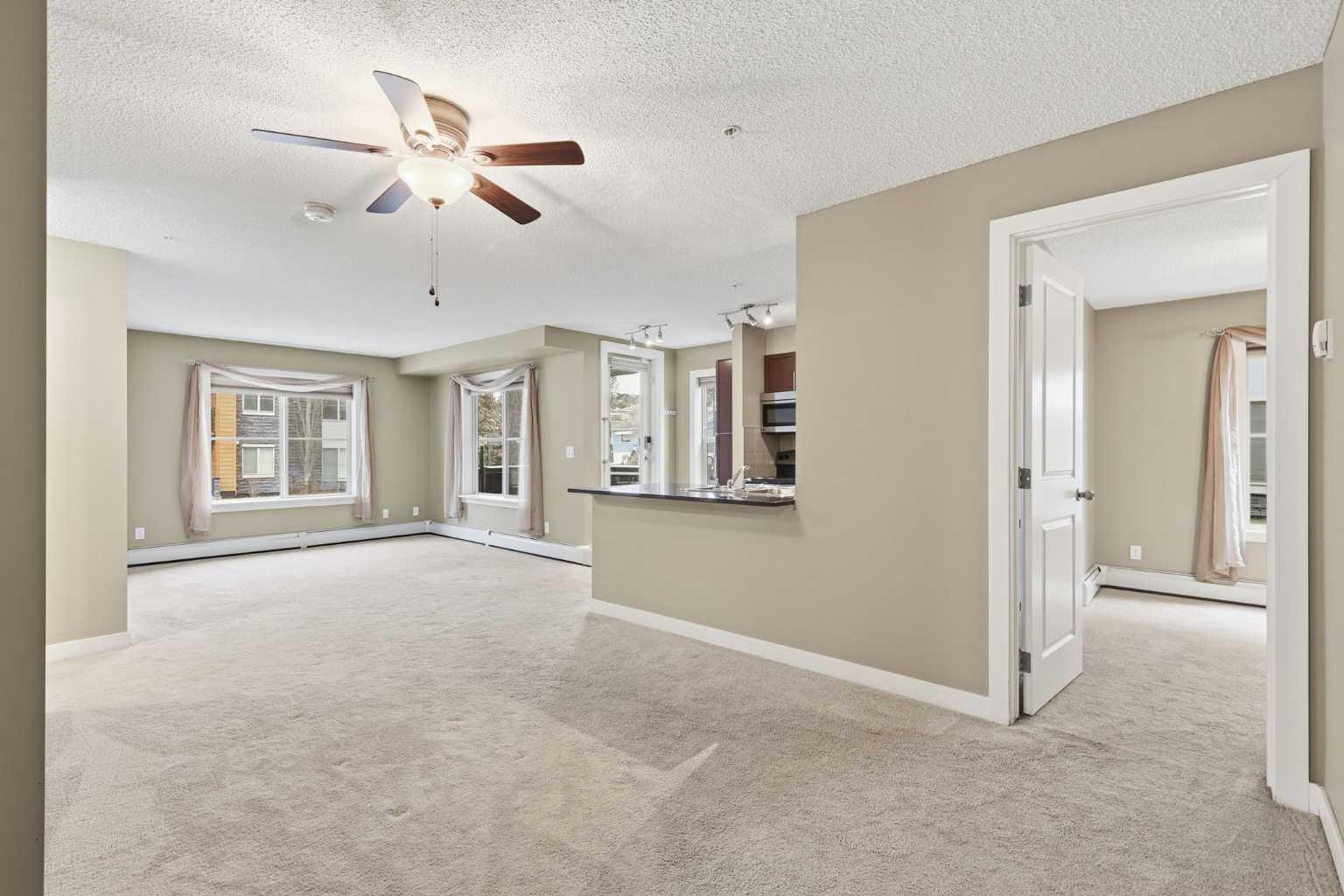 MLS #A2265416 image #10