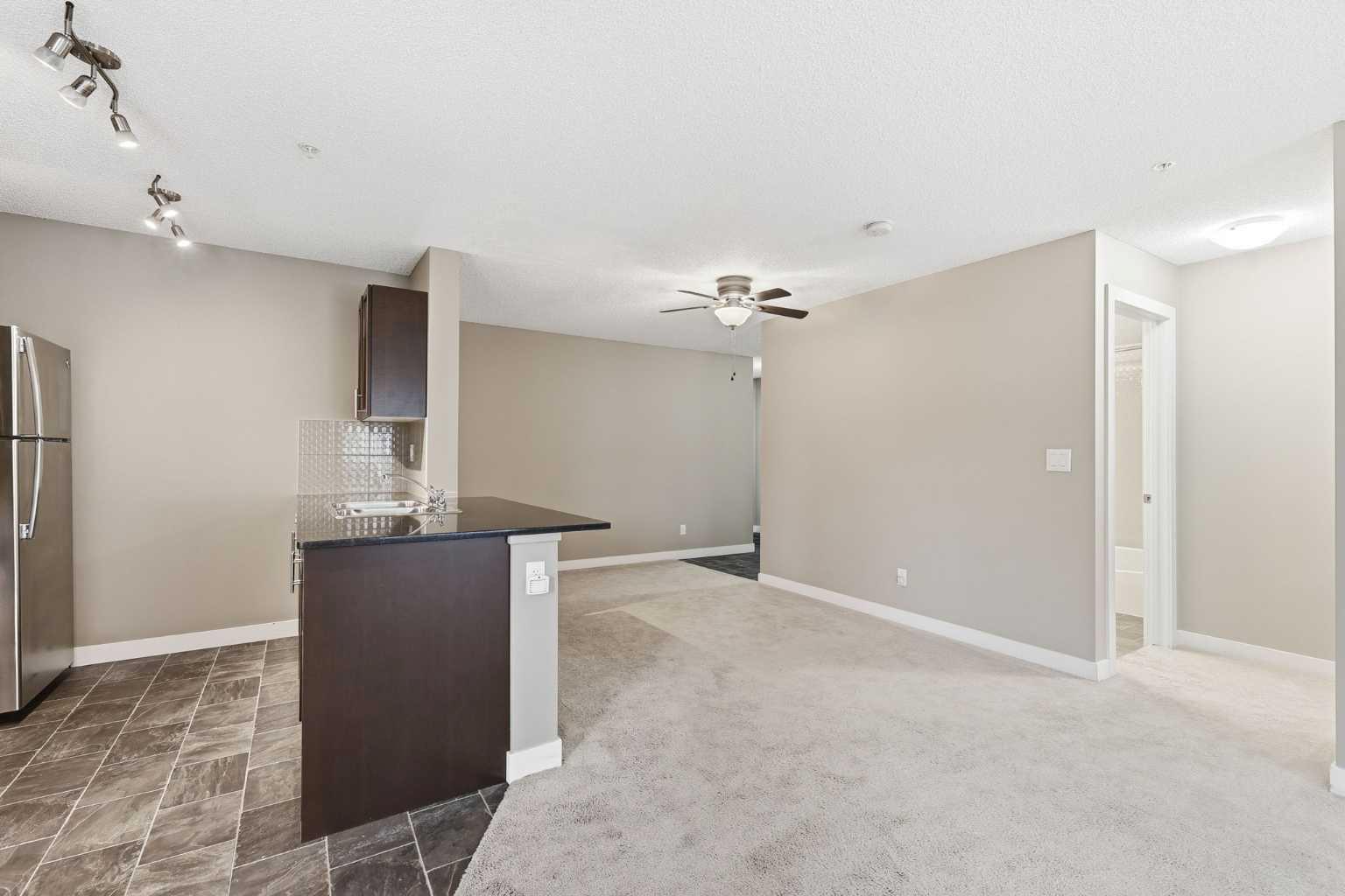 MLS #A2265416 image #11