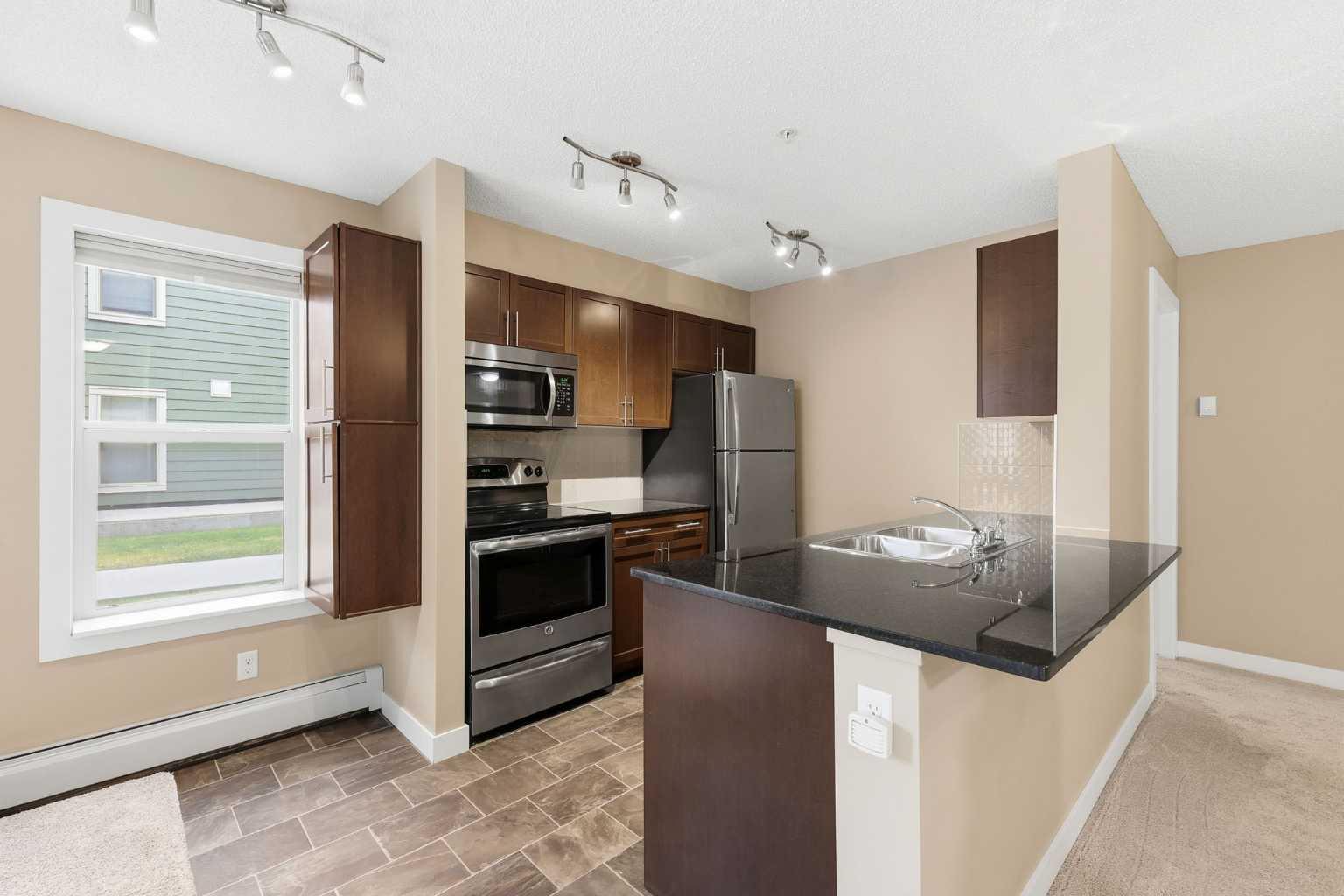 MLS #A2265416 image #12