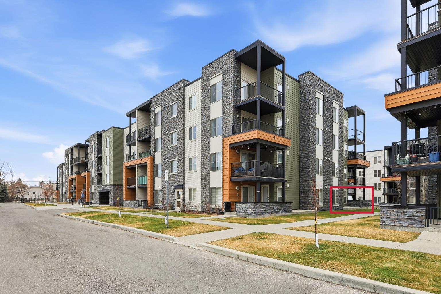 MLS #A2265416 image #2