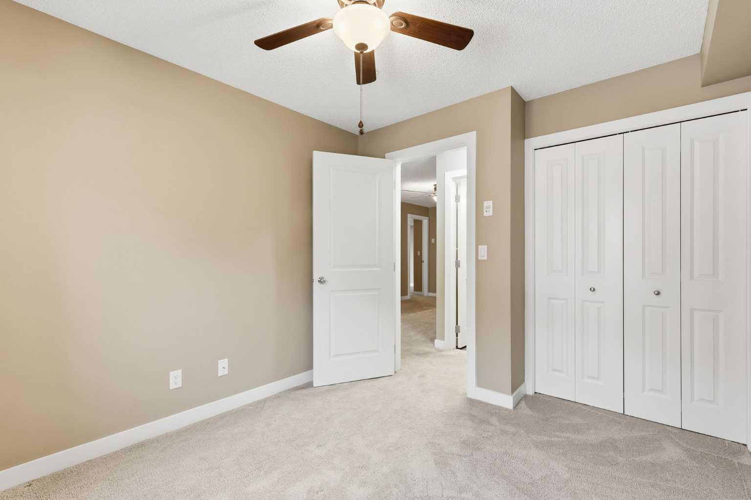 MLS #A2265416 image #21