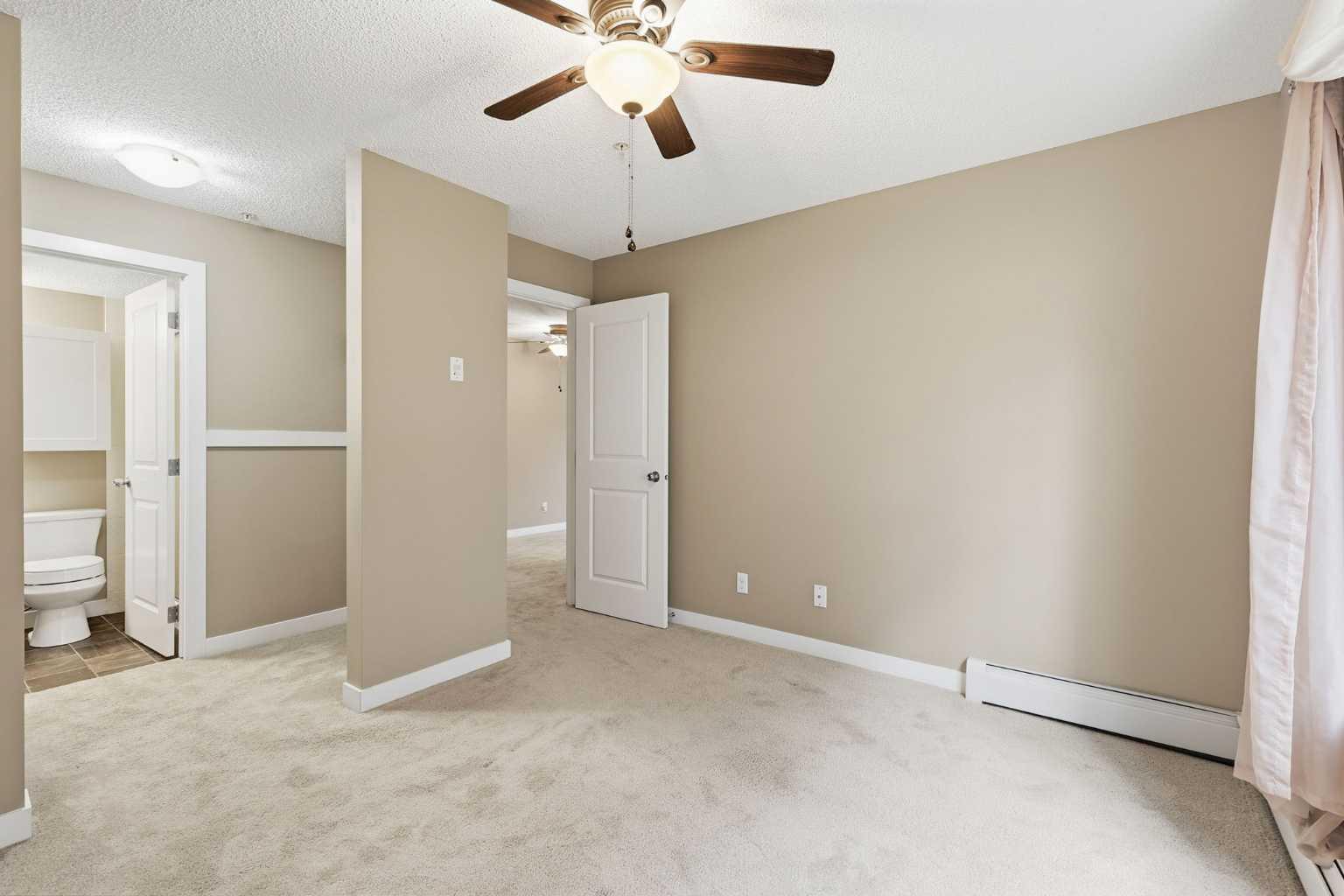 MLS #A2265416 image #24