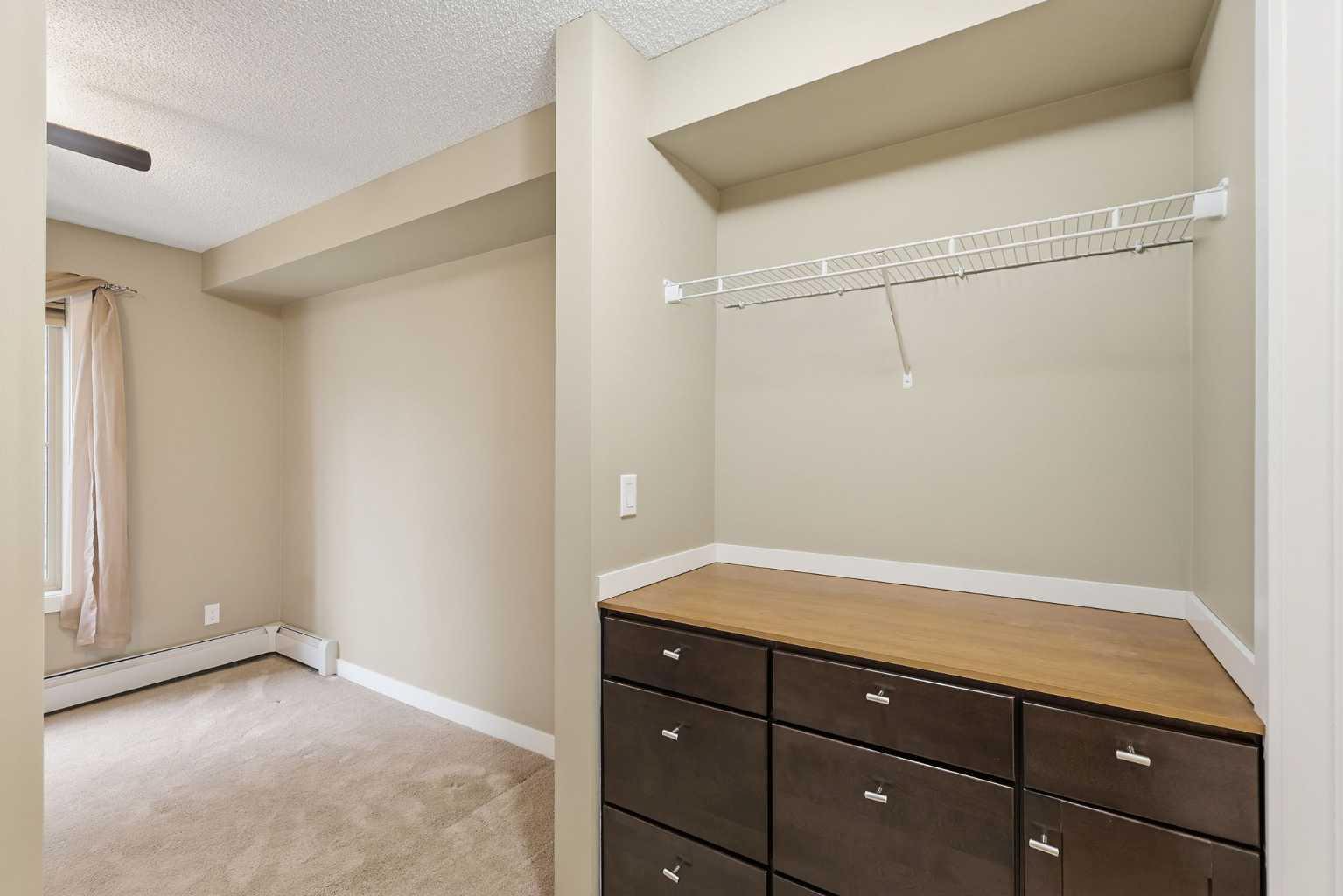 MLS #A2265416 image #26