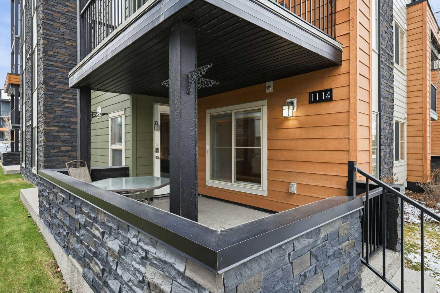 MLS #A2265416 image #3