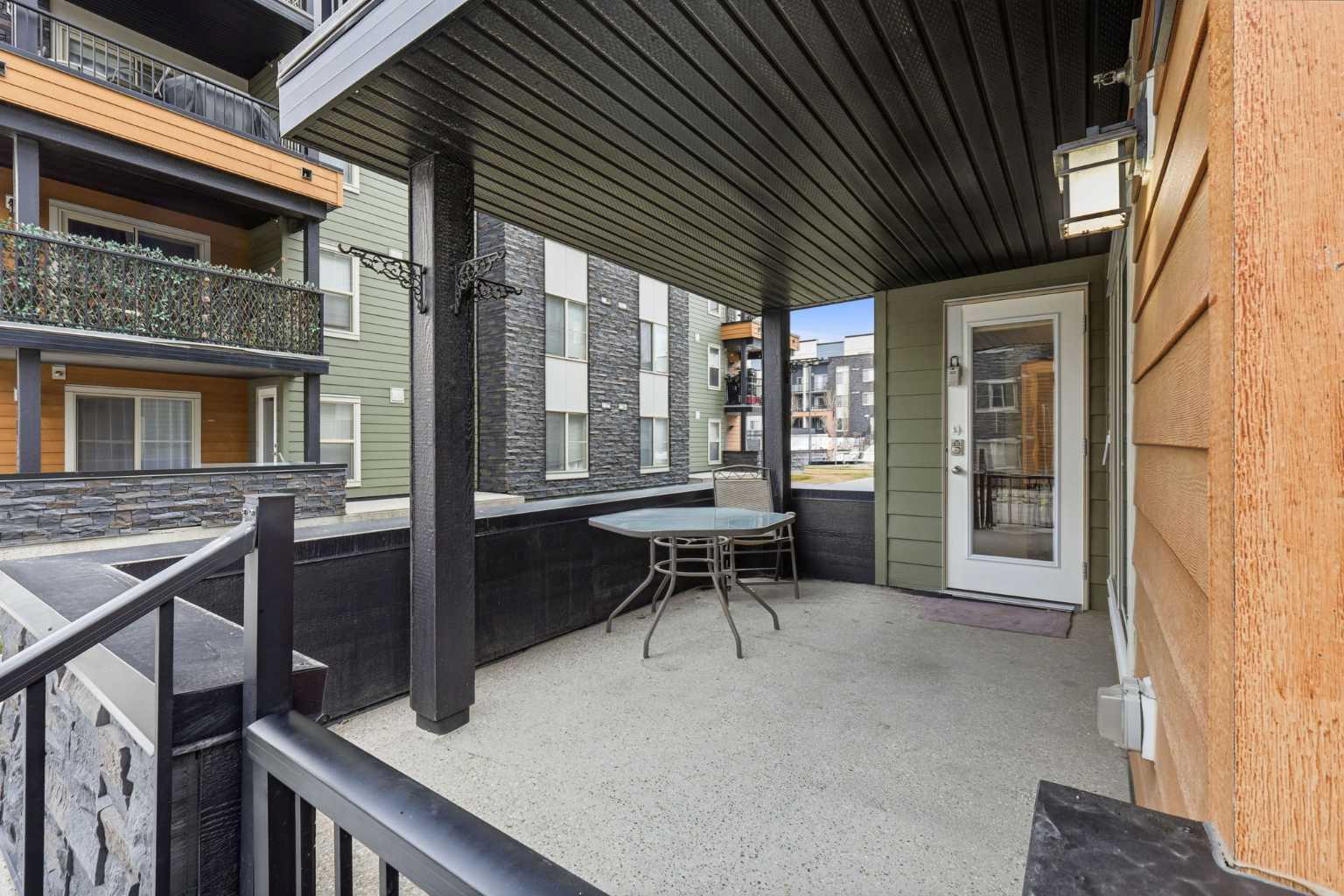 MLS #A2265416 image #5