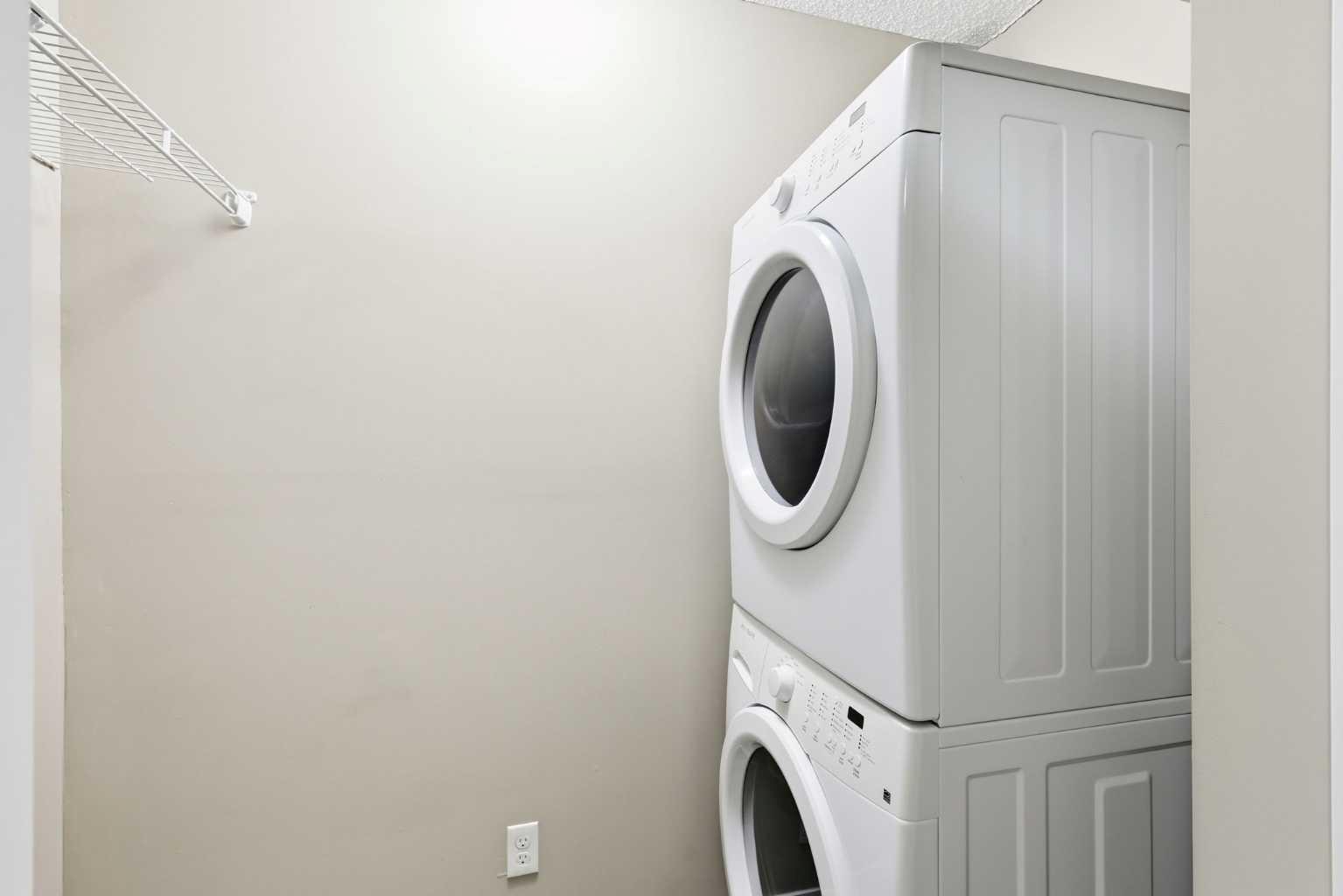 MLS #A2265416 image #8