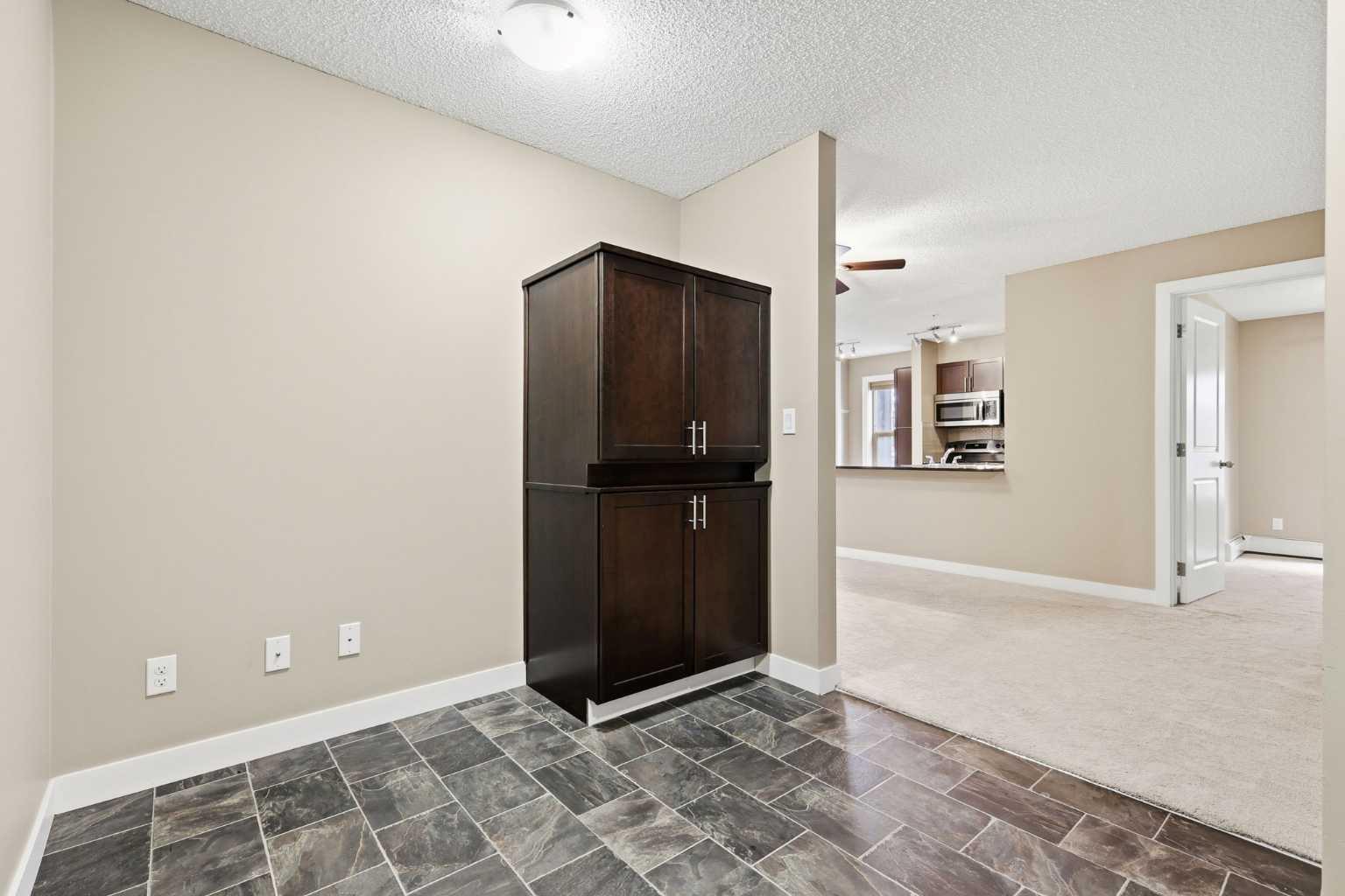 MLS #A2265416 image #9