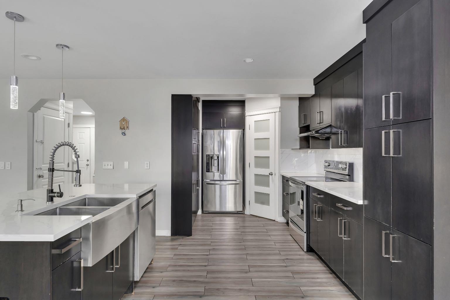 MLS #A2265423 image #13