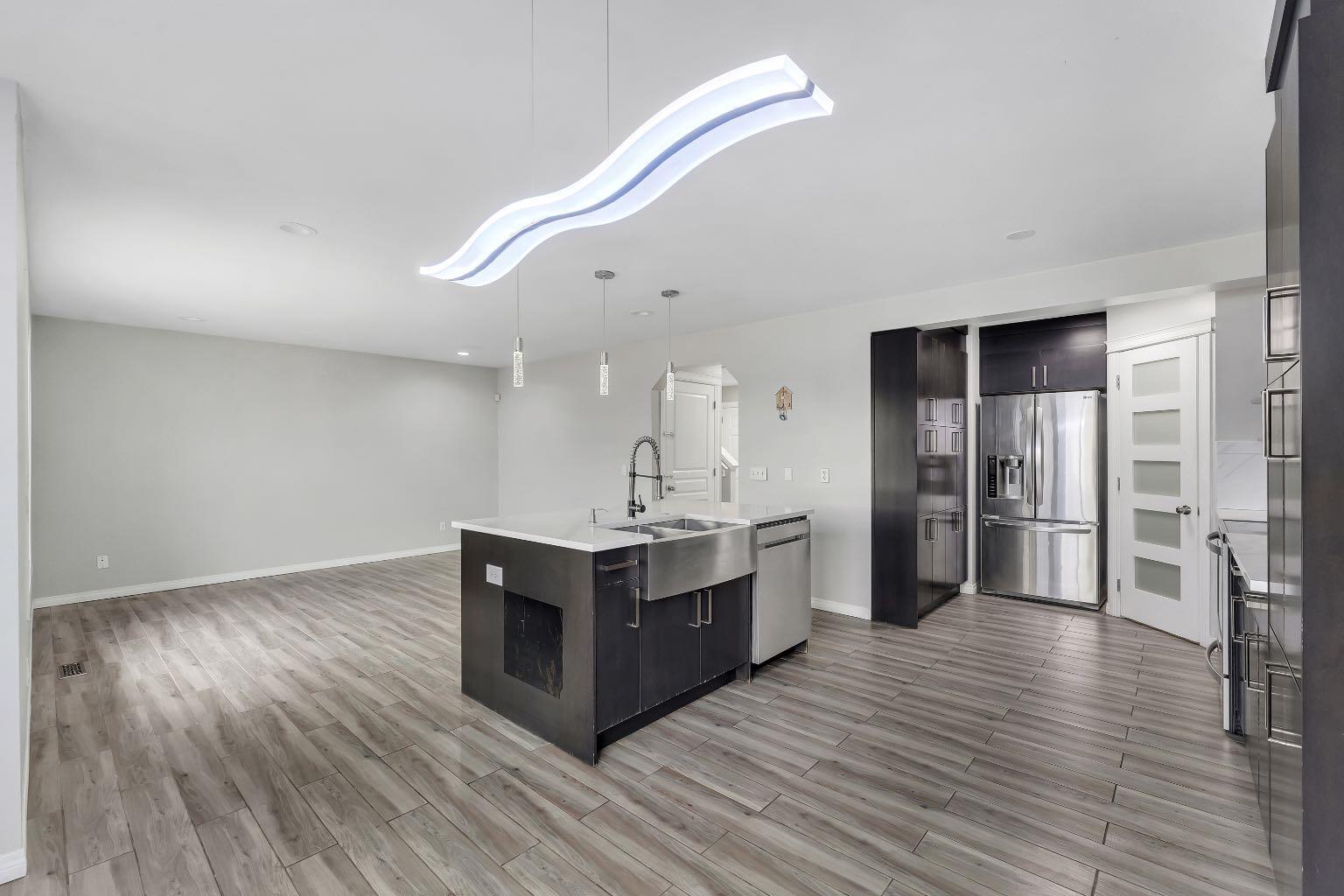 MLS #A2265423 image #14