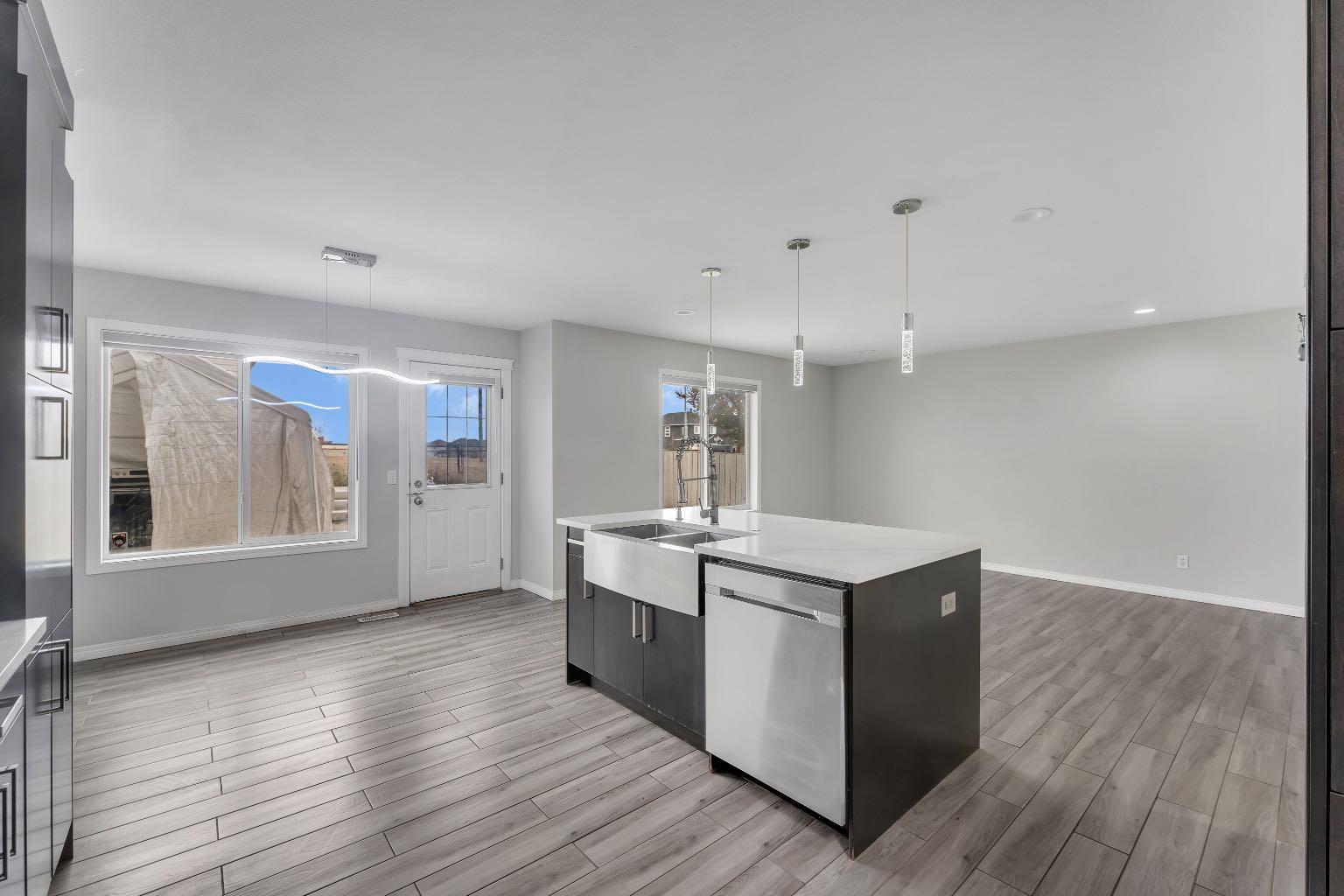 MLS #A2265423 image #17