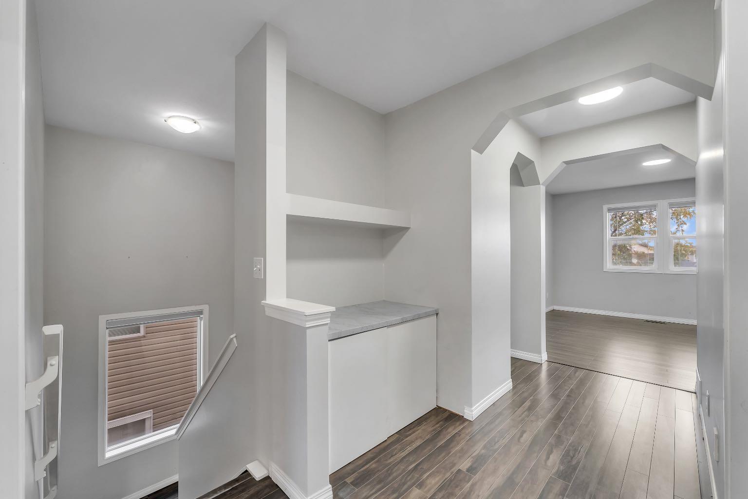 MLS #A2265423 image #18