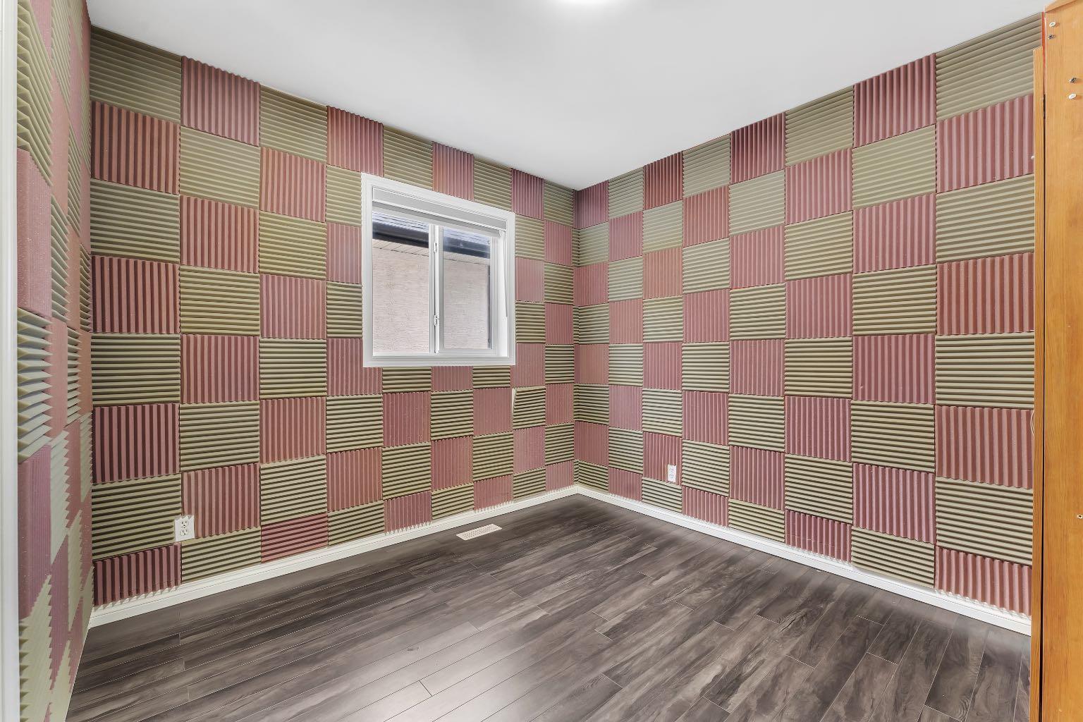 MLS #A2265423 image #25