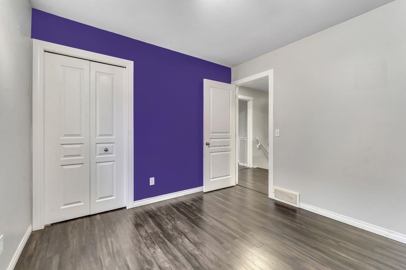 MLS #A2265423 image #28