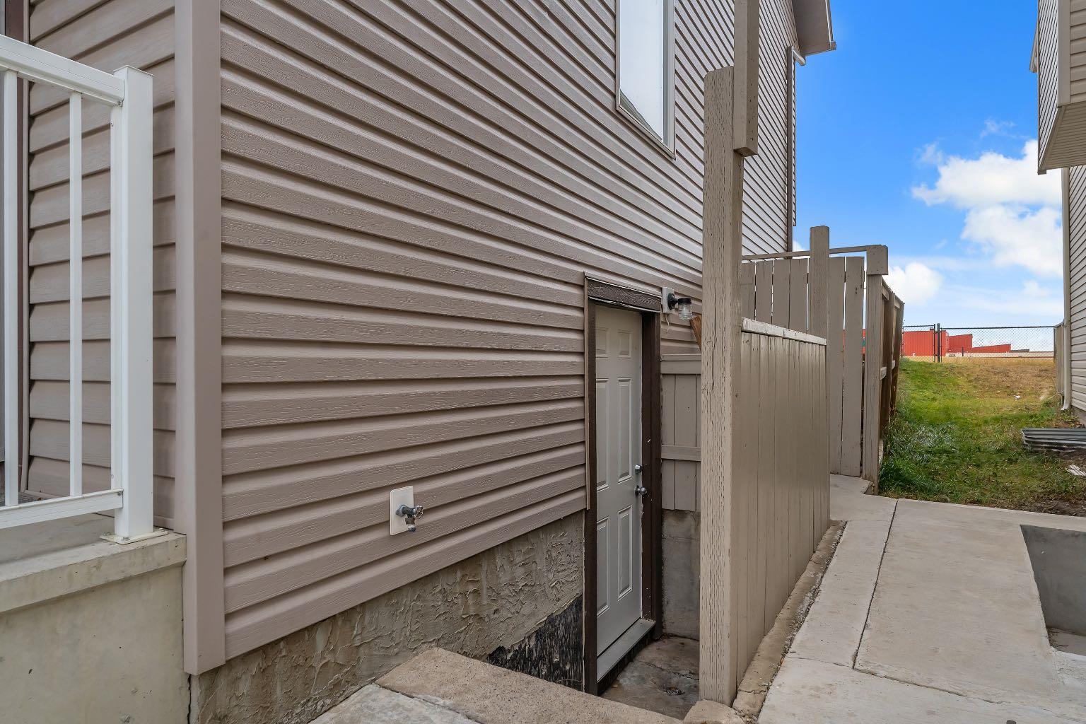 MLS #A2265423 image #32