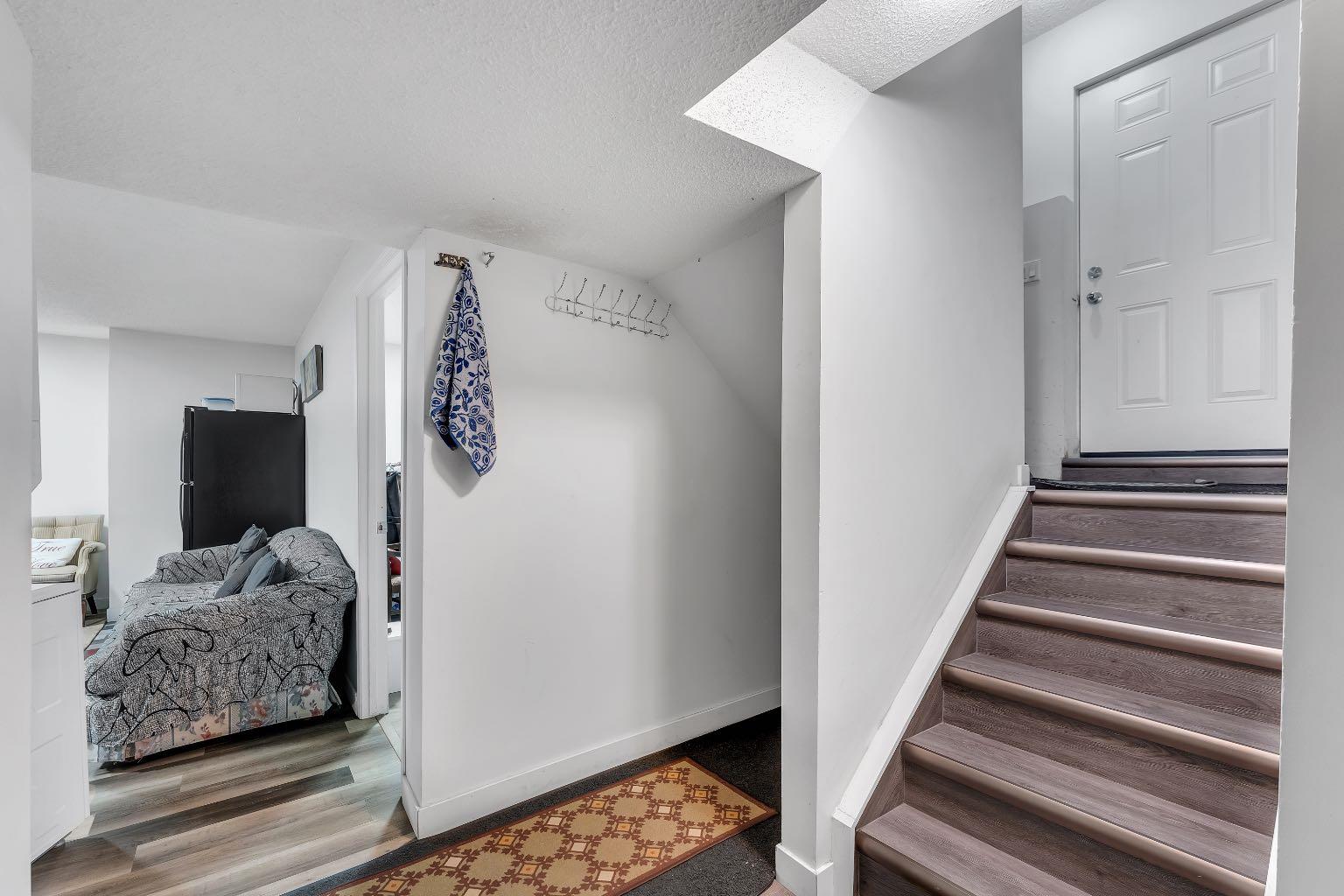 MLS #A2265423 image #33