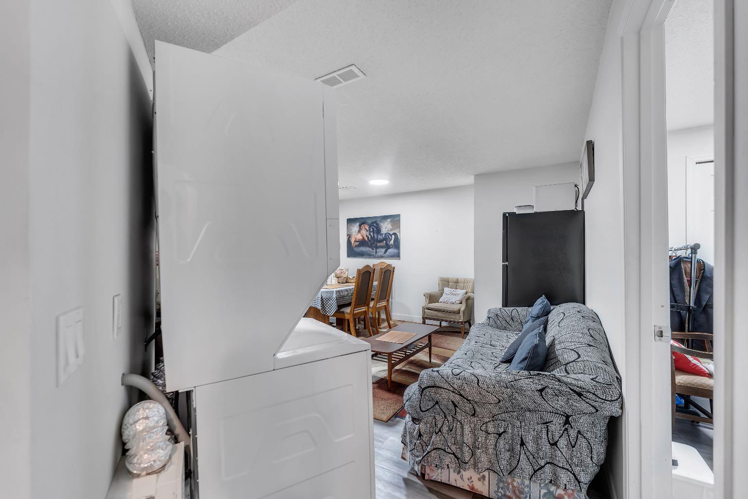 MLS #A2265423 image #34