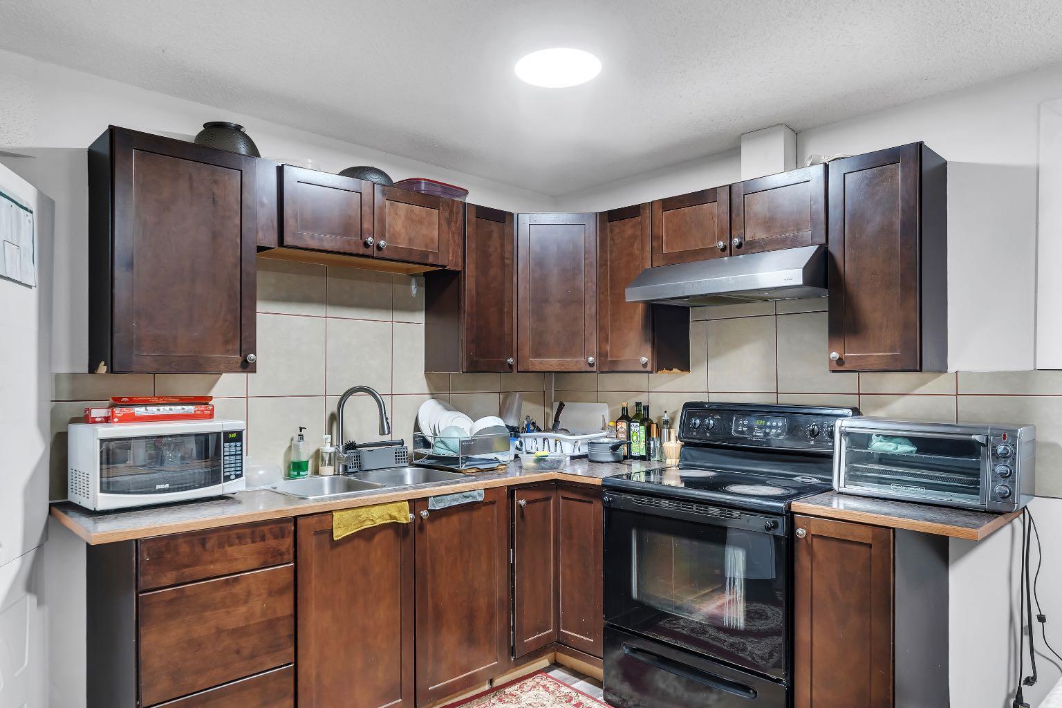 MLS #A2265423 image #35