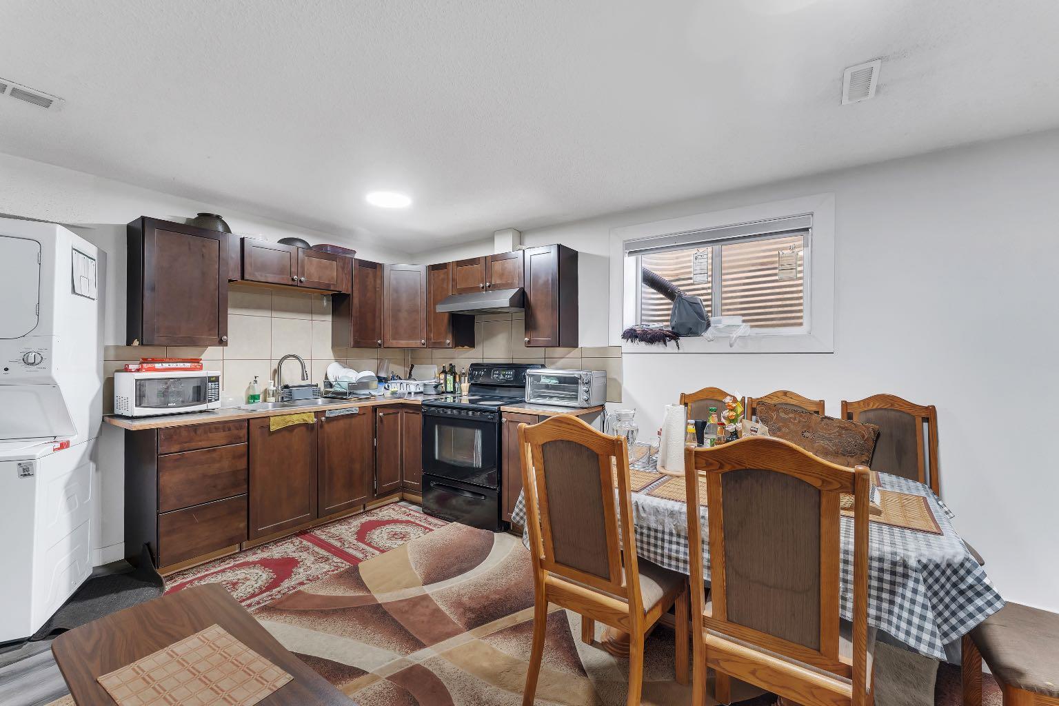 MLS #A2265423 image #36