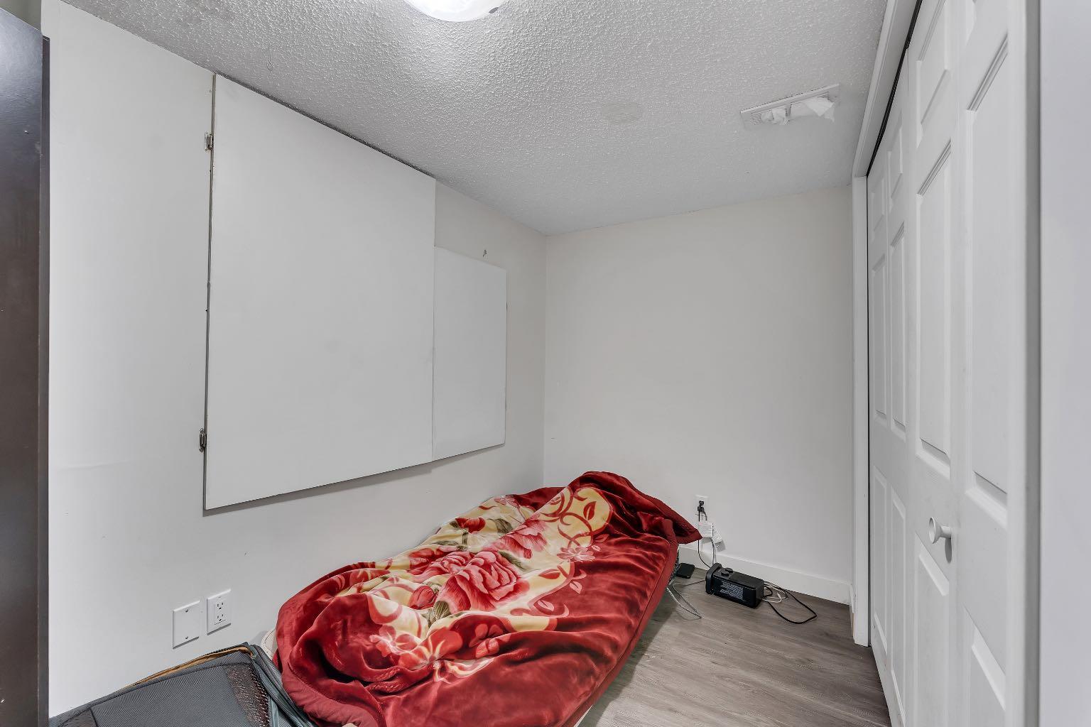 MLS #A2265423 image #41