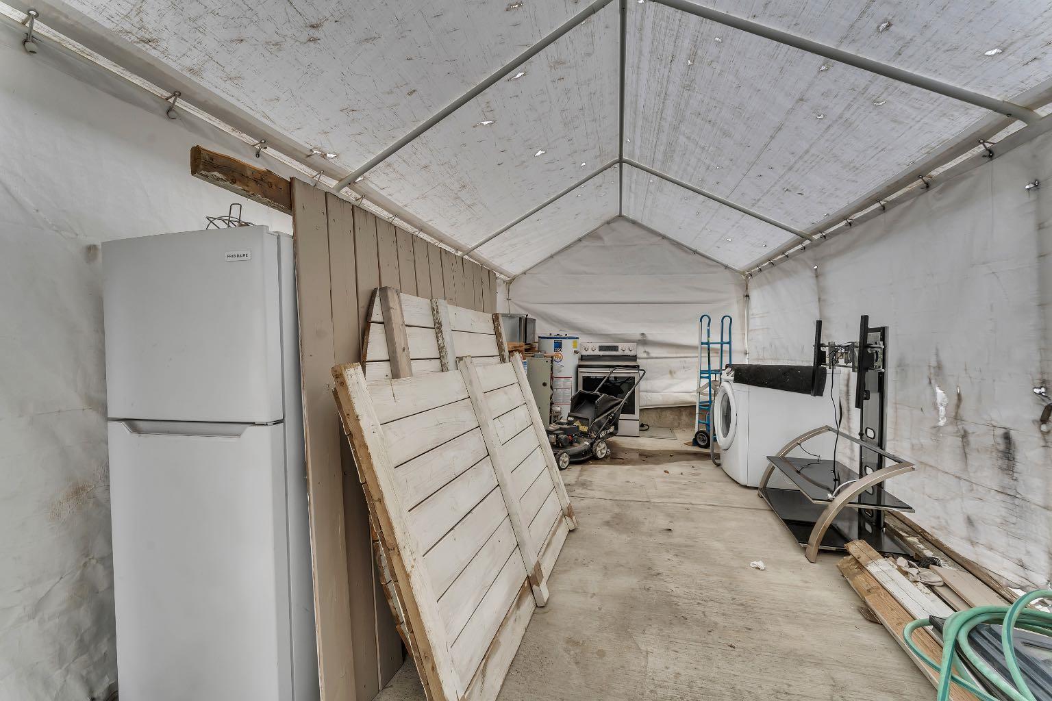 MLS #A2265423 image #44