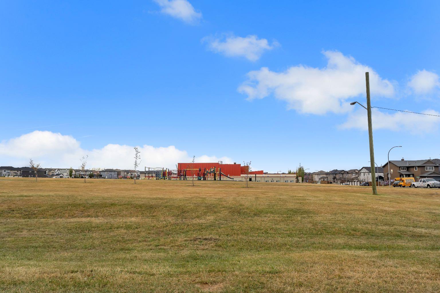 MLS #A2265423 image #45