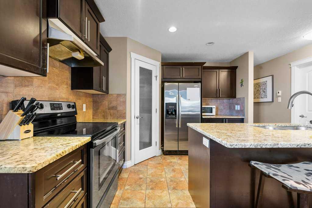 MLS #A2265427 image #12