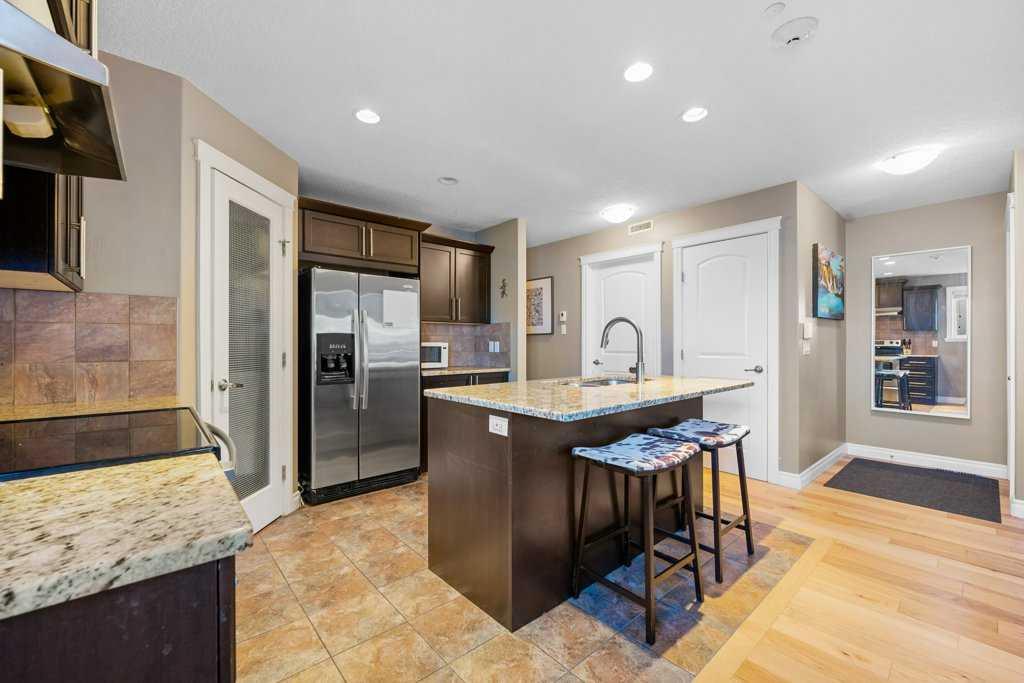 MLS #A2265427 image #13