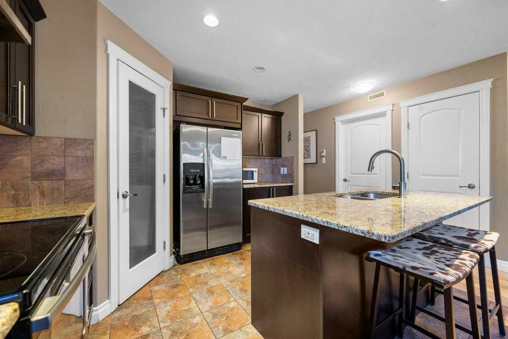 MLS #A2265427 image #14