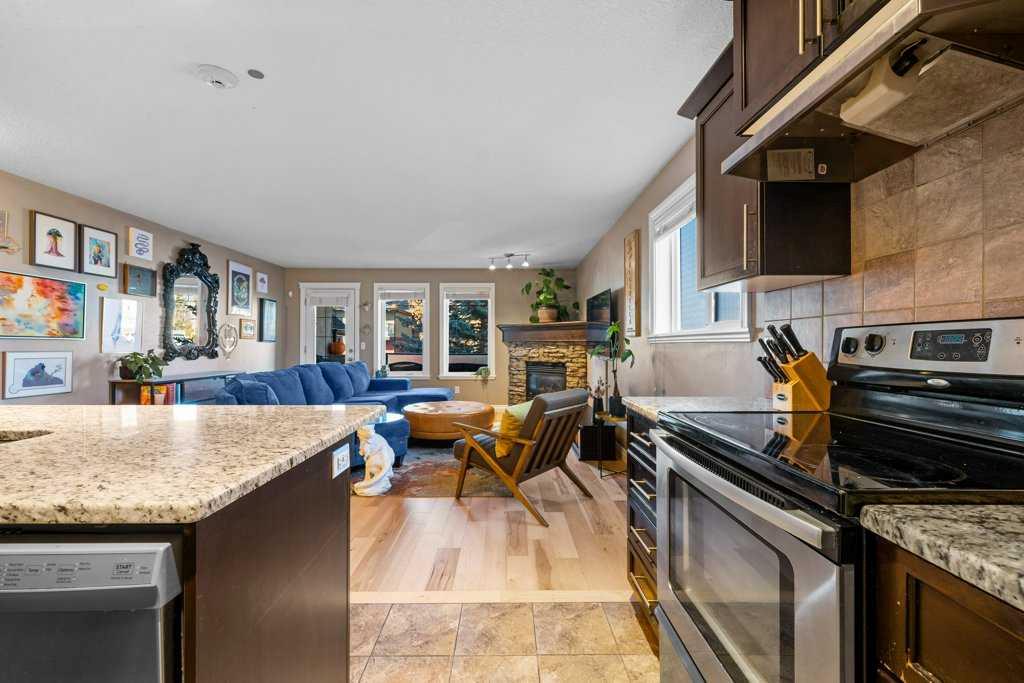 MLS #A2265427 image #15