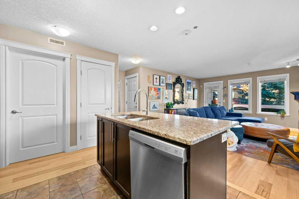 MLS #A2265427 image #16