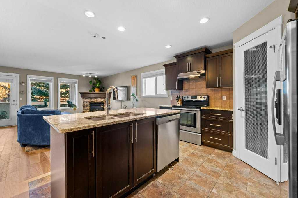 MLS #A2265427 image #18