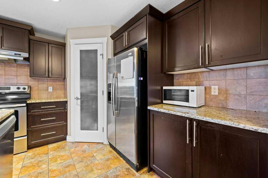 MLS #A2265427 image #19