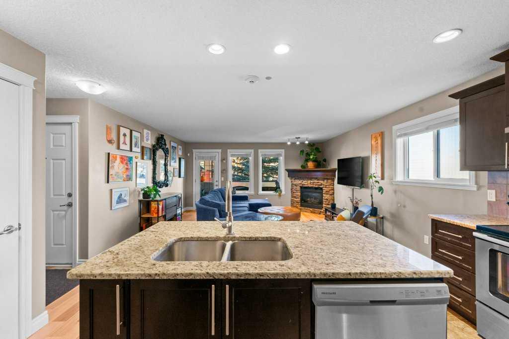 MLS #A2265427 image #20