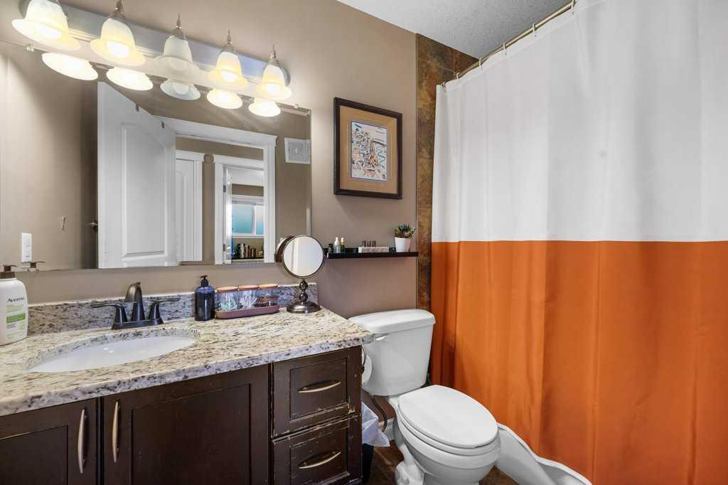 MLS #A2265427 image #22