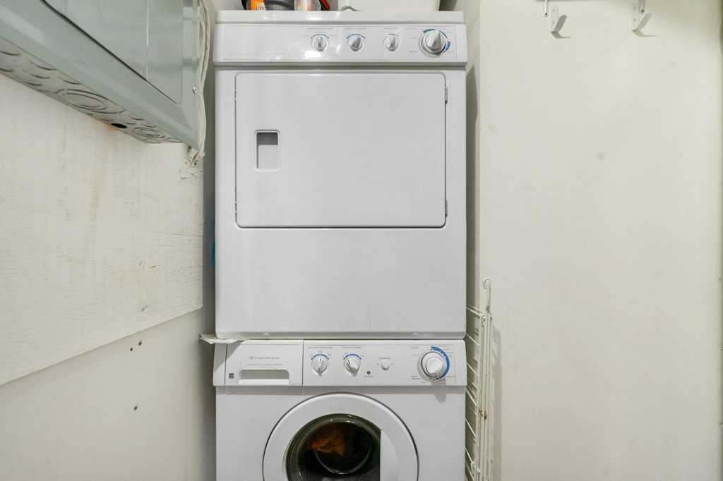 MLS #A2265427 image #23