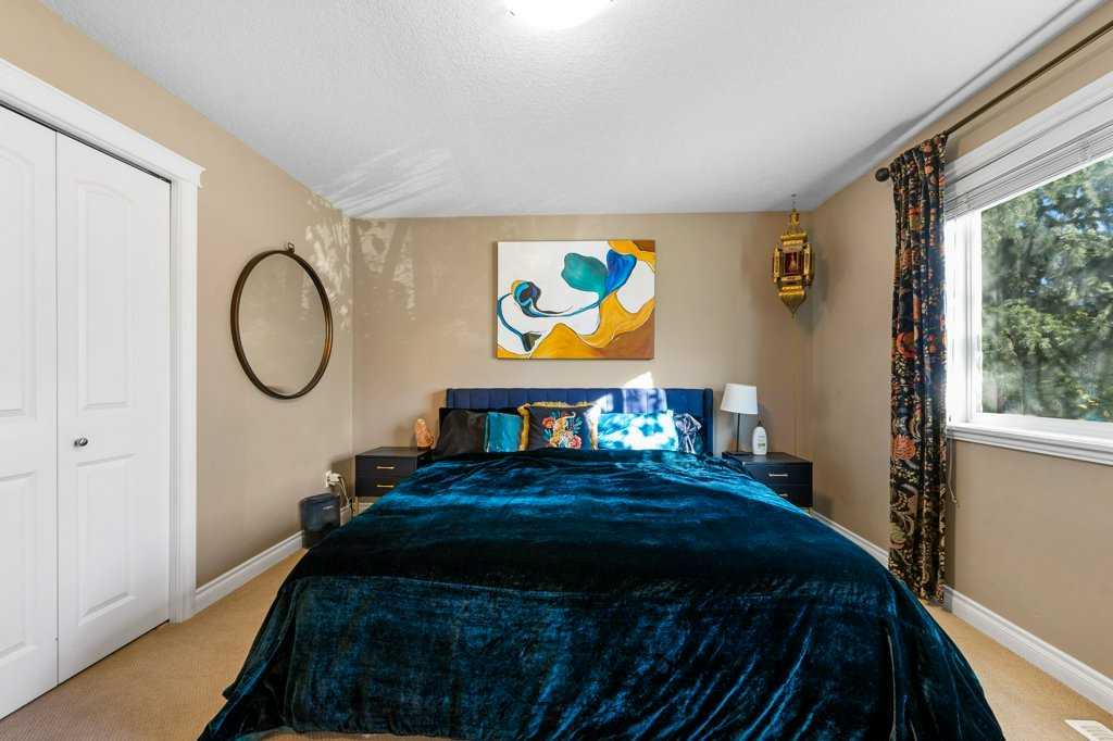 MLS #A2265427 image #26