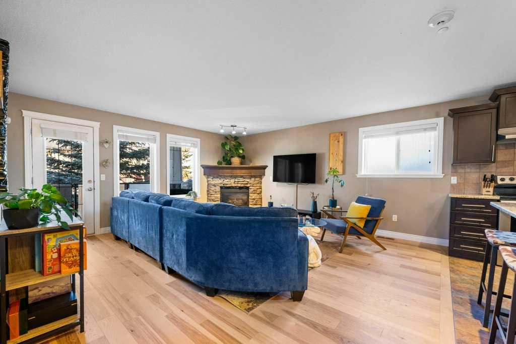 MLS #A2265427 image #3