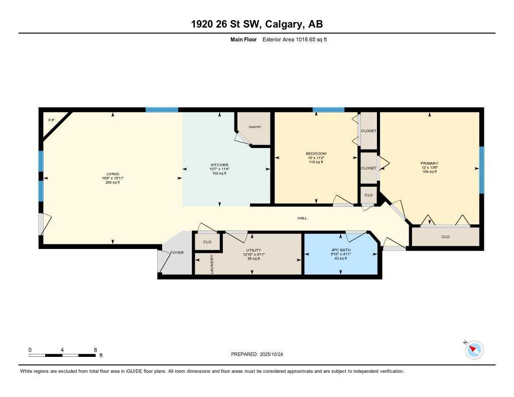 MLS #A2265427 image #30