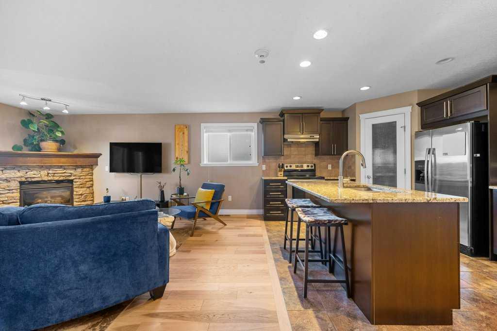 MLS #A2265427 image #4