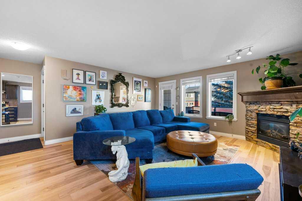 MLS #A2265427 image #5