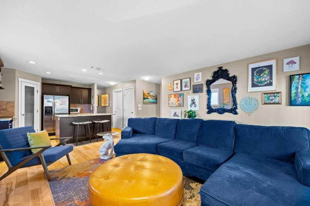 MLS #A2265427 image #6