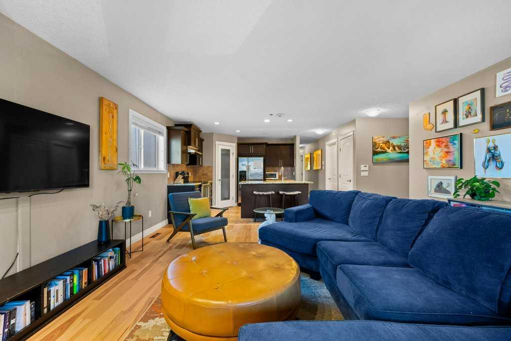 MLS #A2265427 image #7