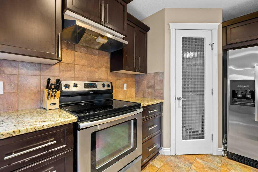 MLS #A2265427 image #8