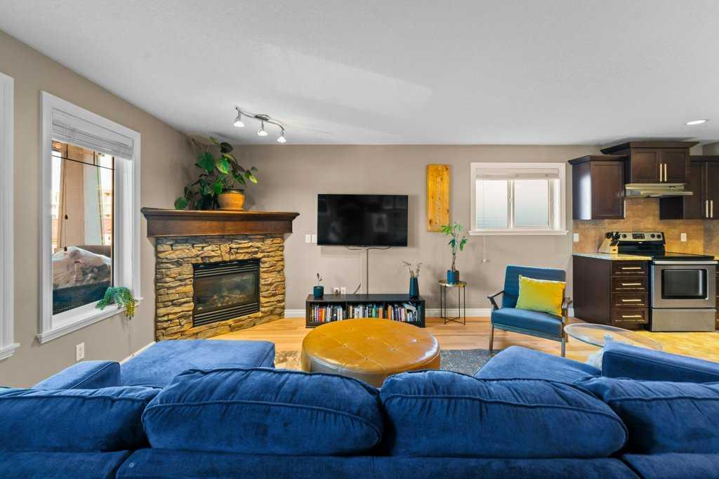 MLS #A2265427 image #9