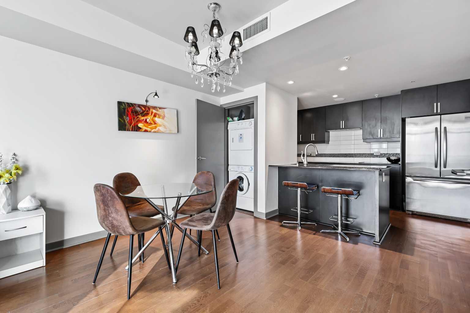 MLS #A2265432 image #10