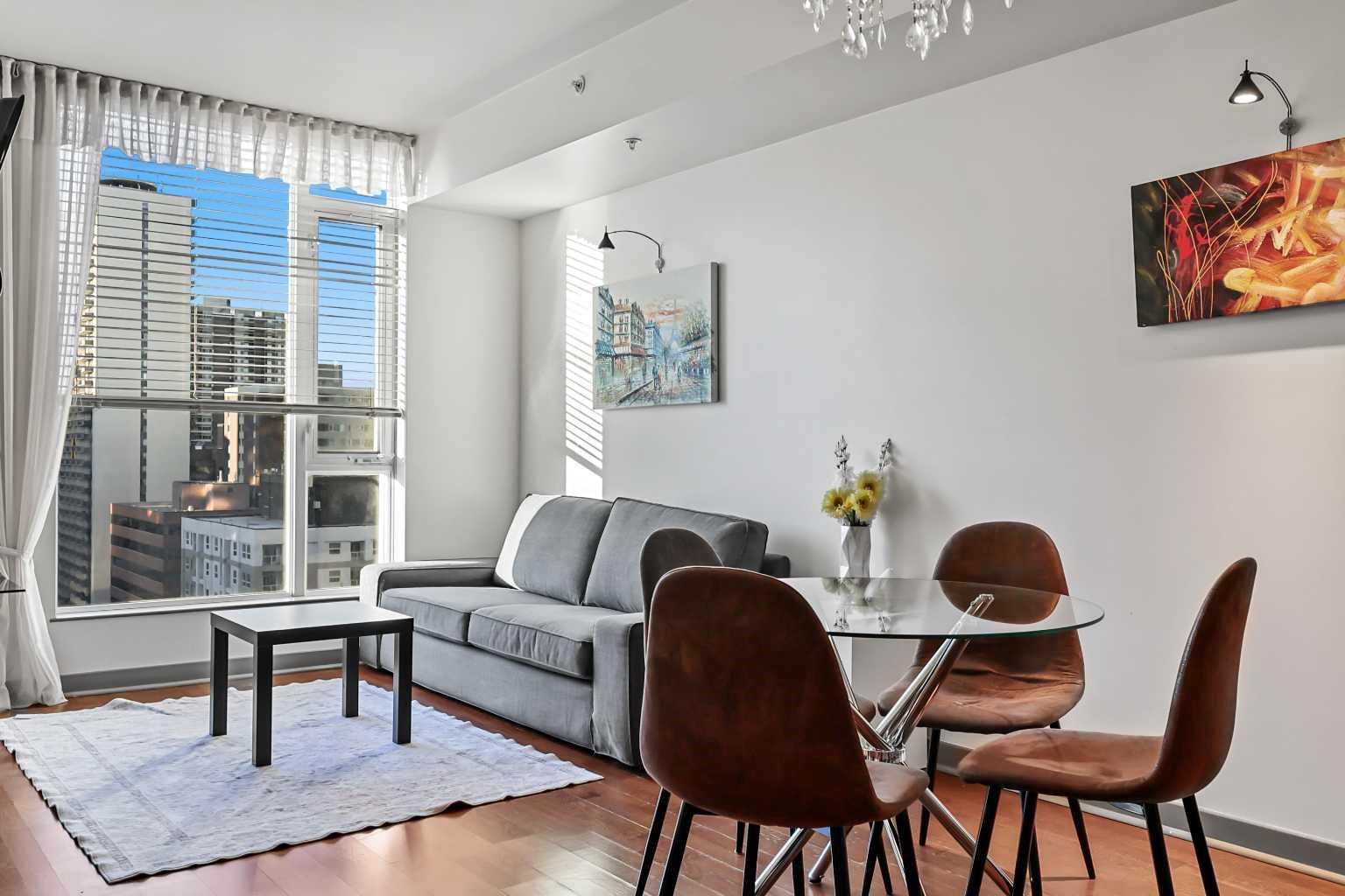 MLS #A2265432 image #11