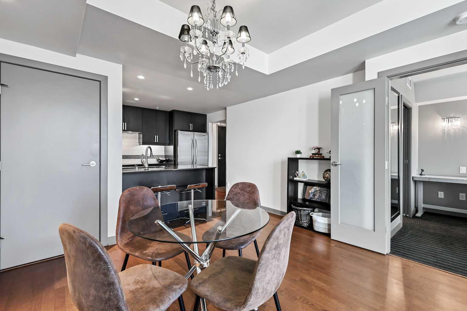 MLS #A2265432 image #19