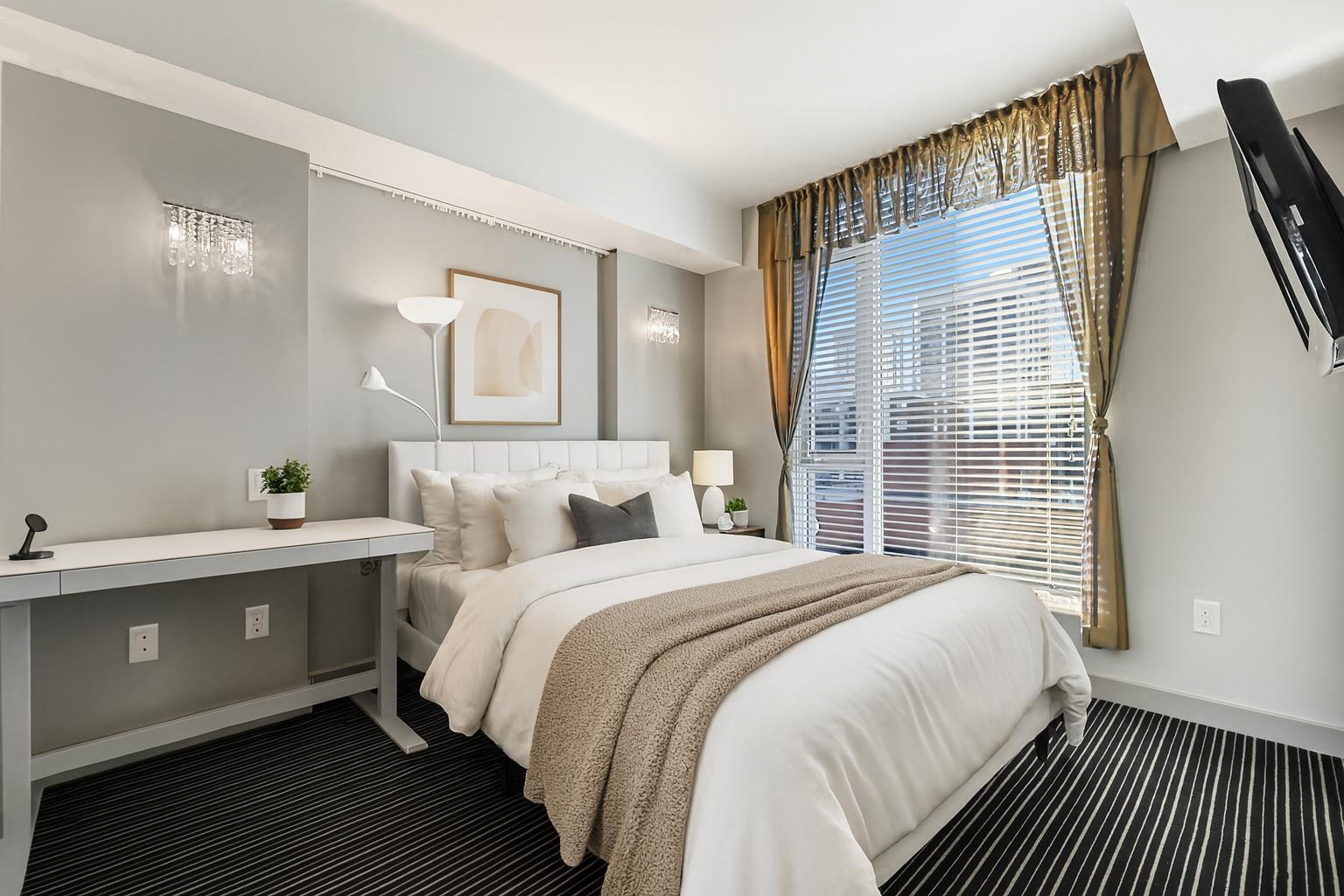 MLS #A2265432 image #20