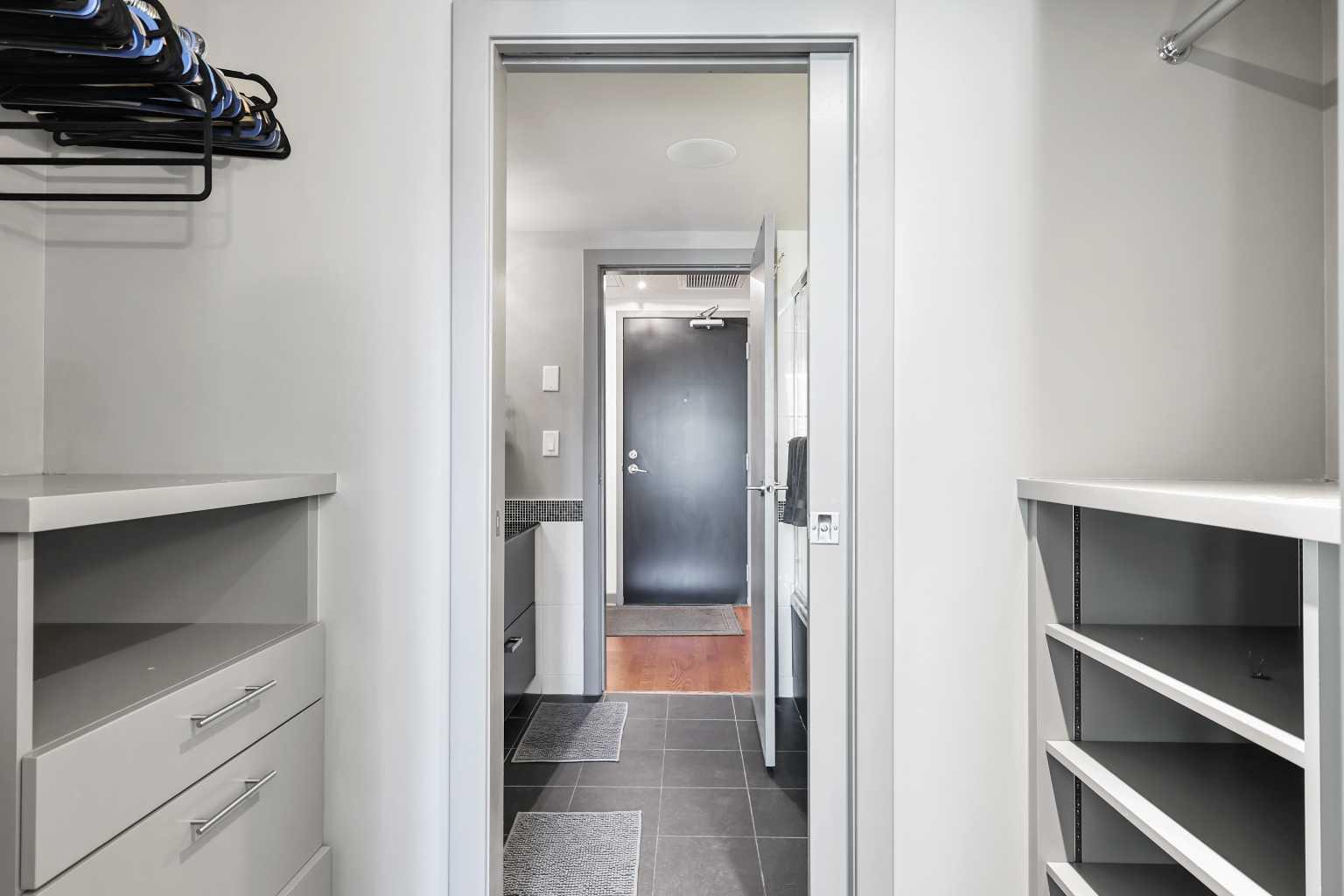 MLS #A2265432 image #22